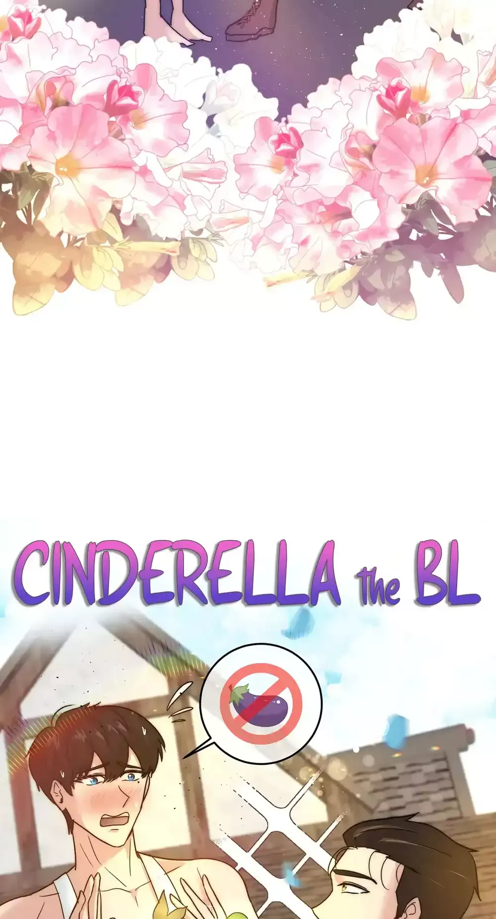 Hoàng Tử Lọ Lem Chap 12 - Next Chap 11