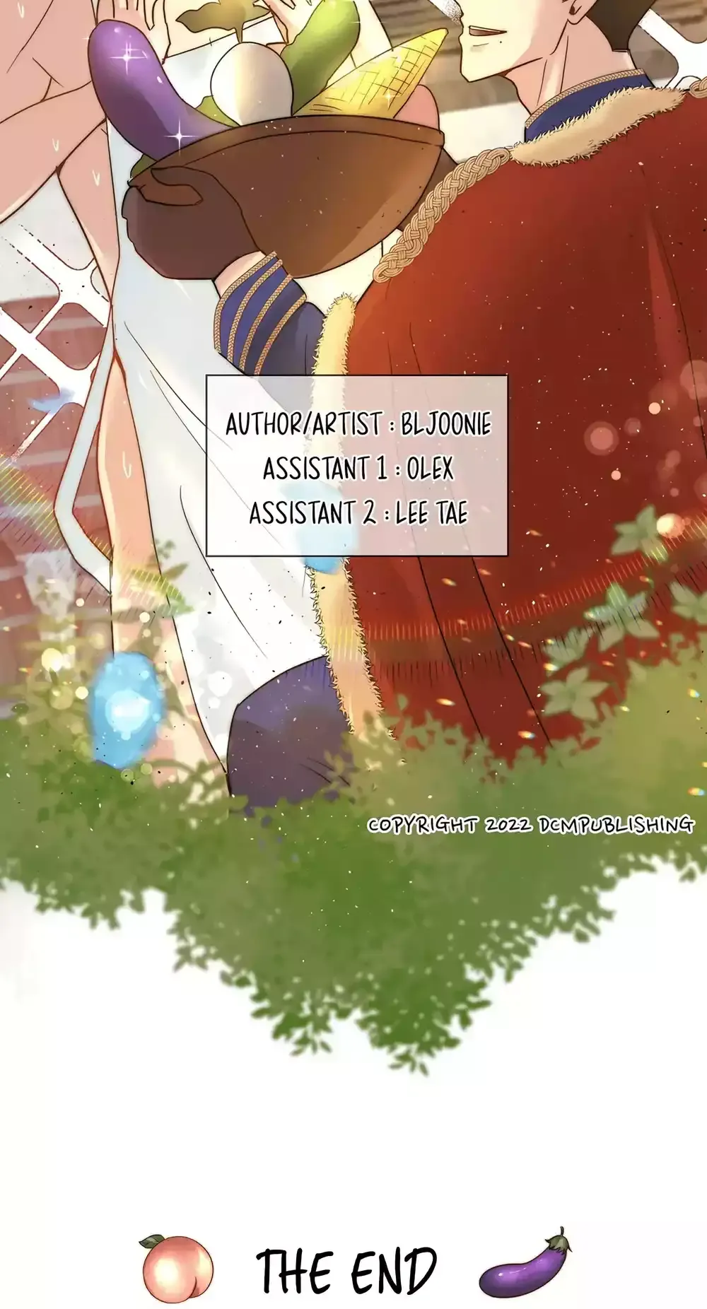 Hoàng Tử Lọ Lem Chap 12 - Next Chap 11