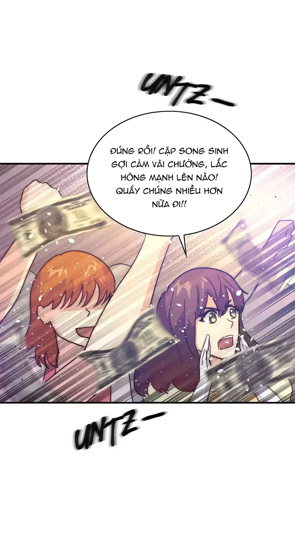 Hoàng Tử Lọ Lem Chap 12 - Next Chap 11