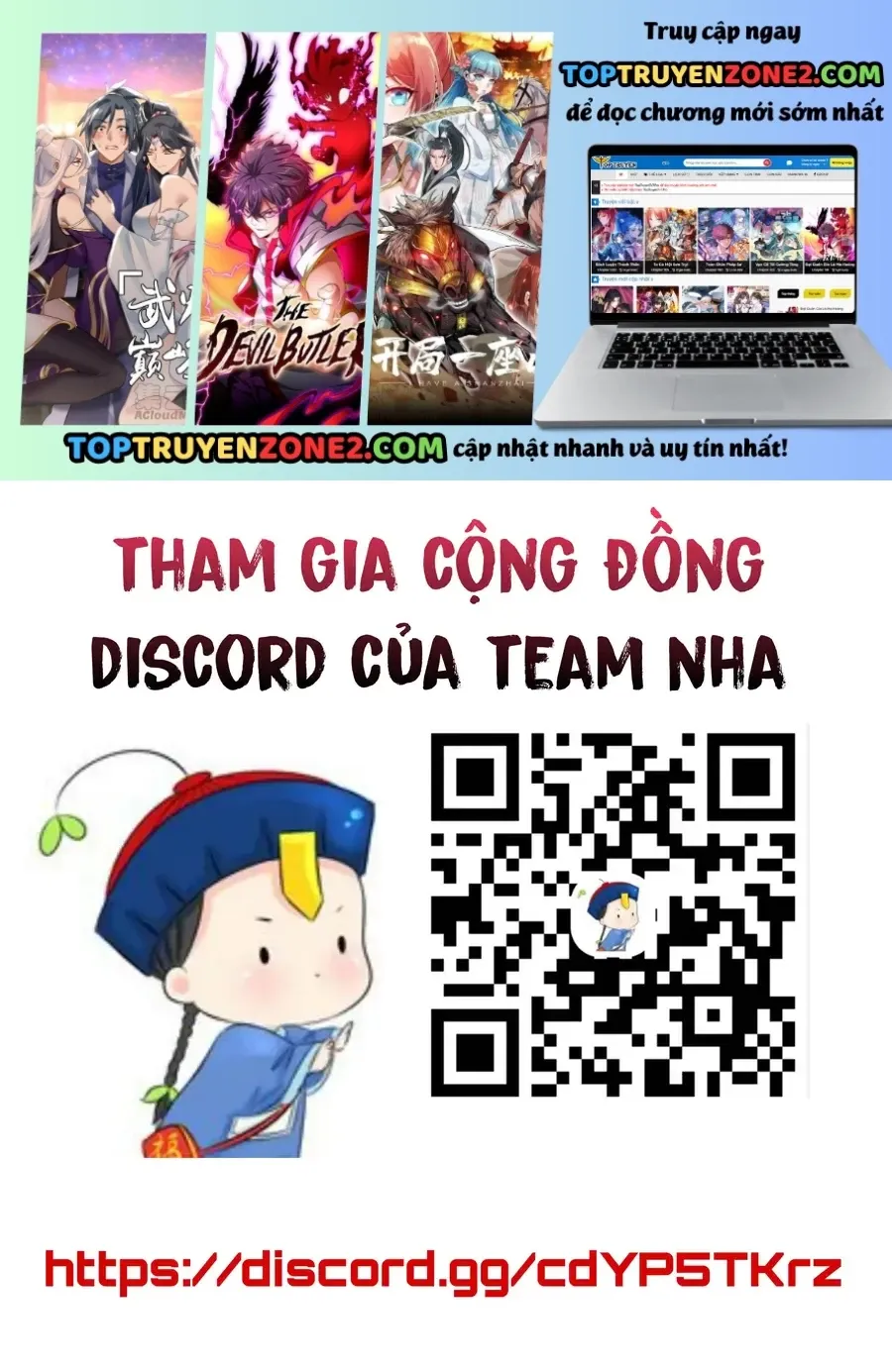 Kết Hôn Với Đại Lão Thực Vật Chap 89 - Next Chap 88