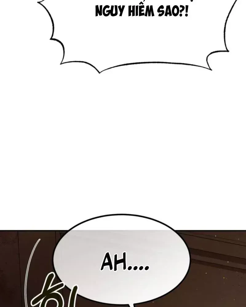 Tôi Sẽ Vực Dậy Gia Tộc Này Chap 69 - Next Chap 68