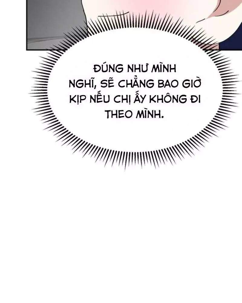 Tôi Sẽ Vực Dậy Gia Tộc Này Chap 69 - Next Chap 68