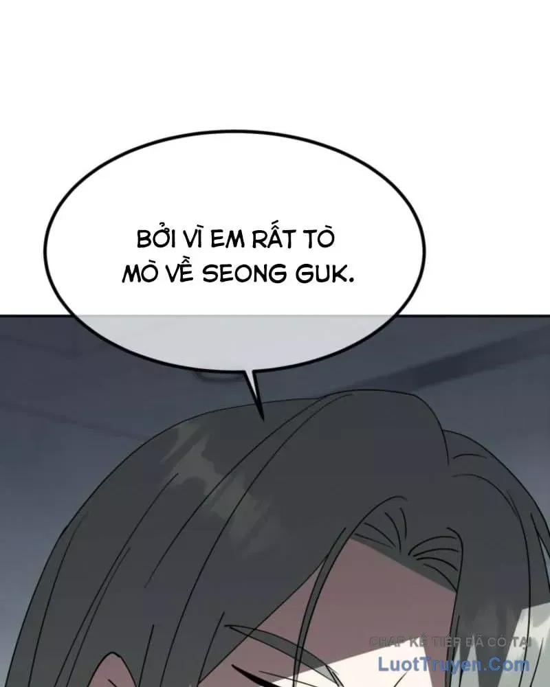 Tôi Sẽ Vực Dậy Gia Tộc Này Chap 69 - Next Chap 68