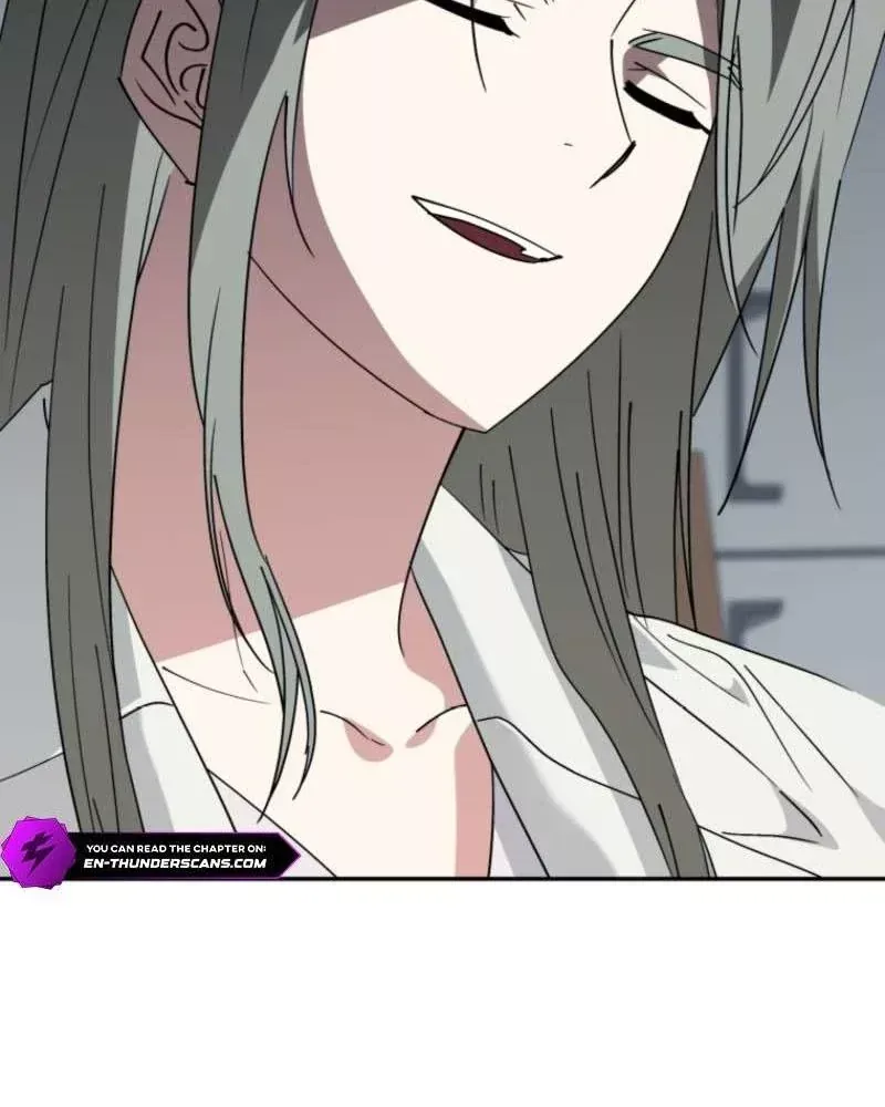 Tôi Sẽ Vực Dậy Gia Tộc Này Chap 69 - Next Chap 68