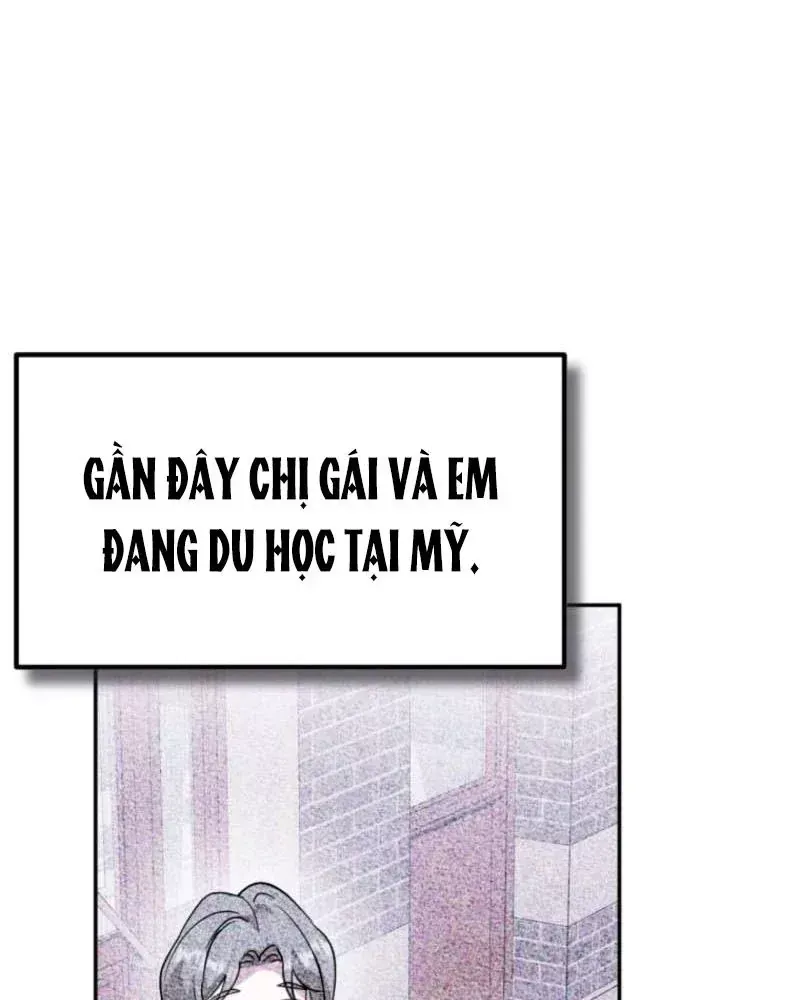 Tôi Sẽ Vực Dậy Gia Tộc Này Chap 69 - Next Chap 68