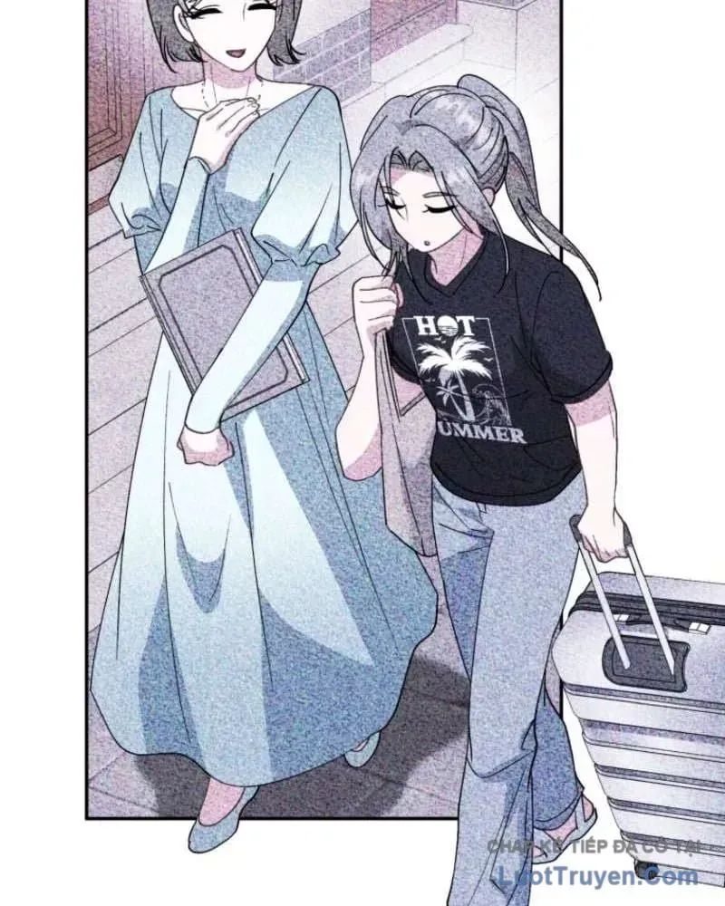 Tôi Sẽ Vực Dậy Gia Tộc Này Chap 69 - Next Chap 68