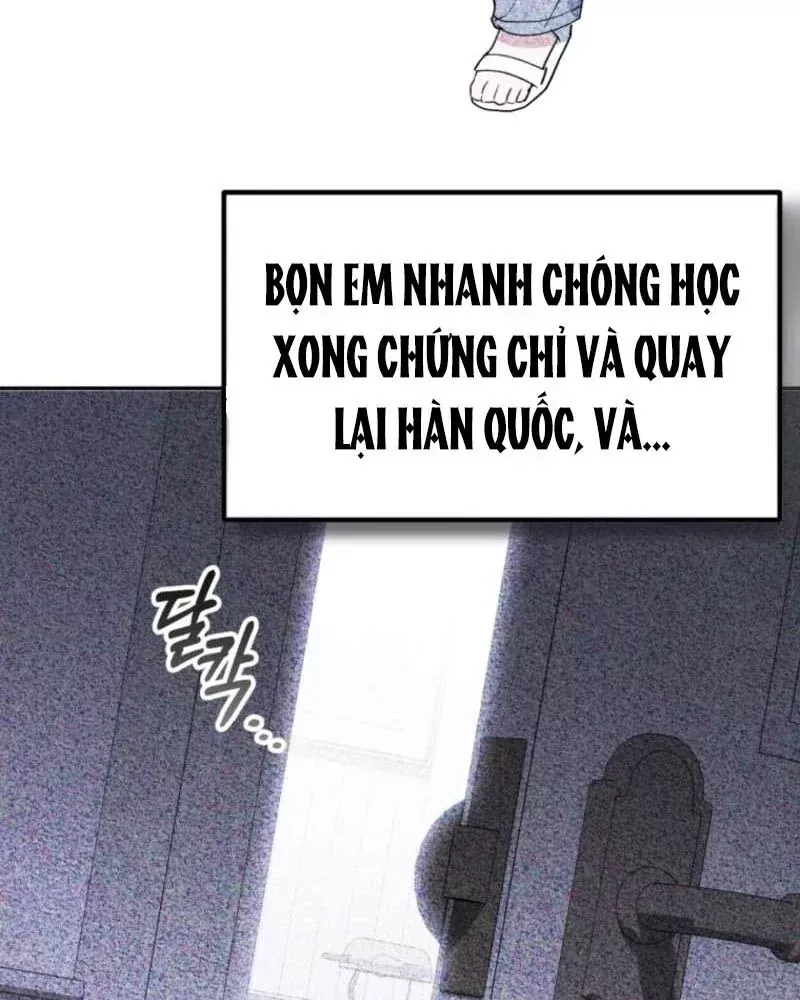 Tôi Sẽ Vực Dậy Gia Tộc Này Chap 69 - Next Chap 68