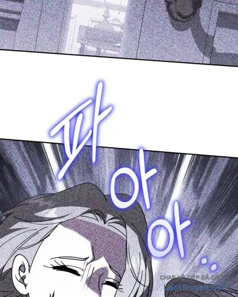 Tôi Sẽ Vực Dậy Gia Tộc Này Chap 69 - Next Chap 68