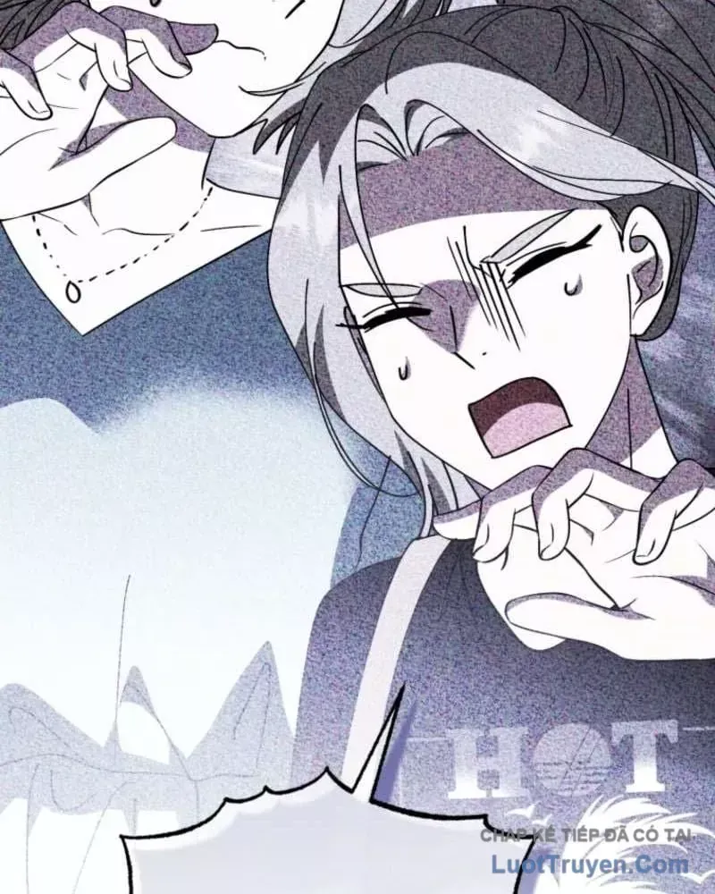 Tôi Sẽ Vực Dậy Gia Tộc Này Chap 69 - Next Chap 68