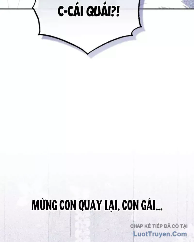 Tôi Sẽ Vực Dậy Gia Tộc Này Chap 69 - Next Chap 68