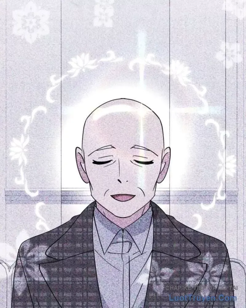 Tôi Sẽ Vực Dậy Gia Tộc Này Chap 69 - Next Chap 68