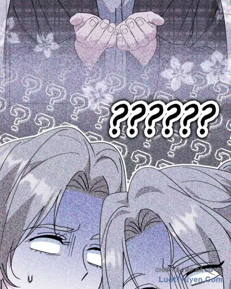 Tôi Sẽ Vực Dậy Gia Tộc Này Chap 69 - Next Chap 68