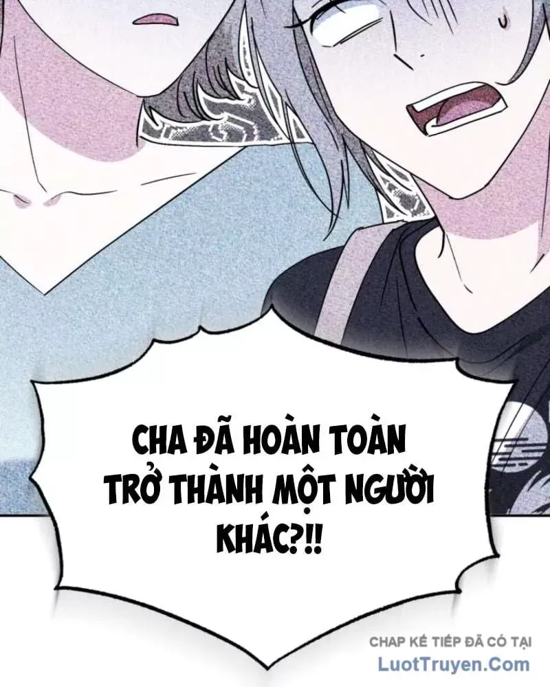Tôi Sẽ Vực Dậy Gia Tộc Này Chap 69 - Next Chap 68