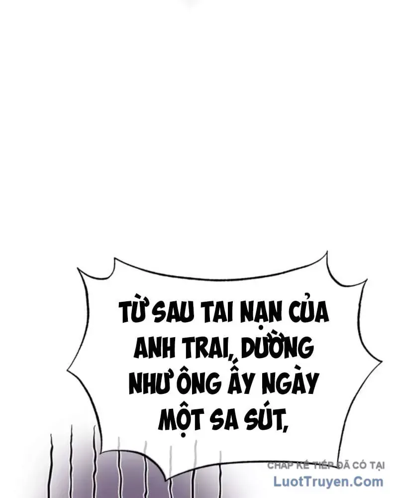 Tôi Sẽ Vực Dậy Gia Tộc Này Chap 69 - Next Chap 68