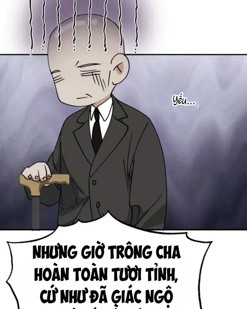 Tôi Sẽ Vực Dậy Gia Tộc Này Chap 69 - Next Chap 68