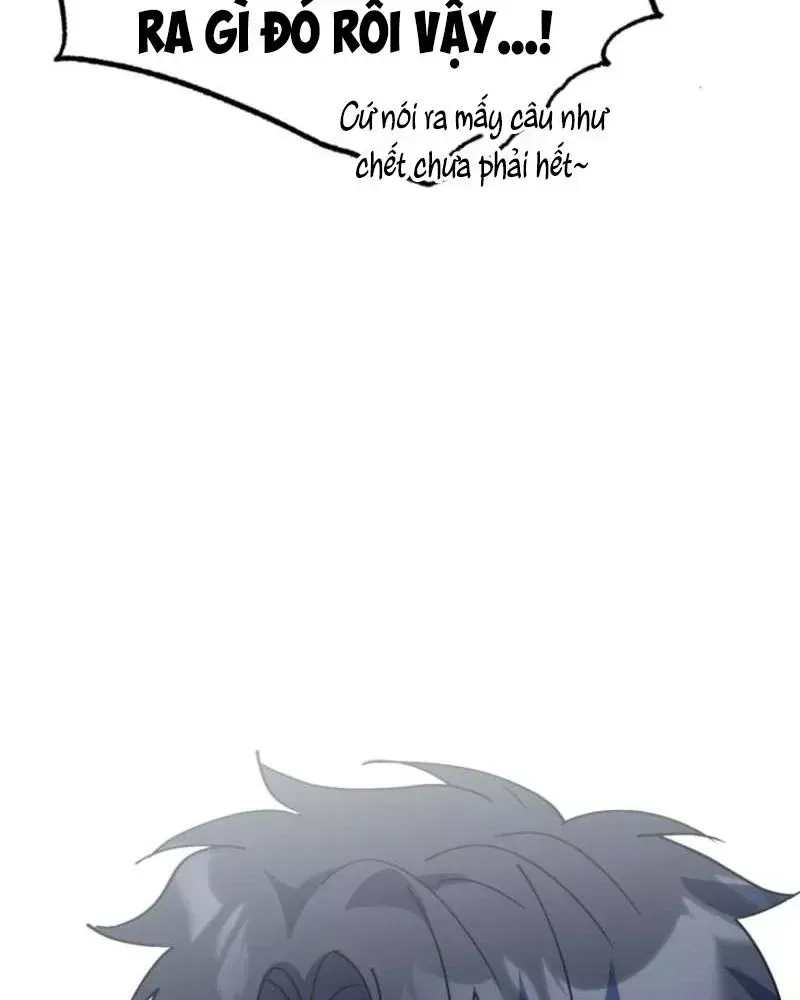 Tôi Sẽ Vực Dậy Gia Tộc Này Chap 69 - Next Chap 68
