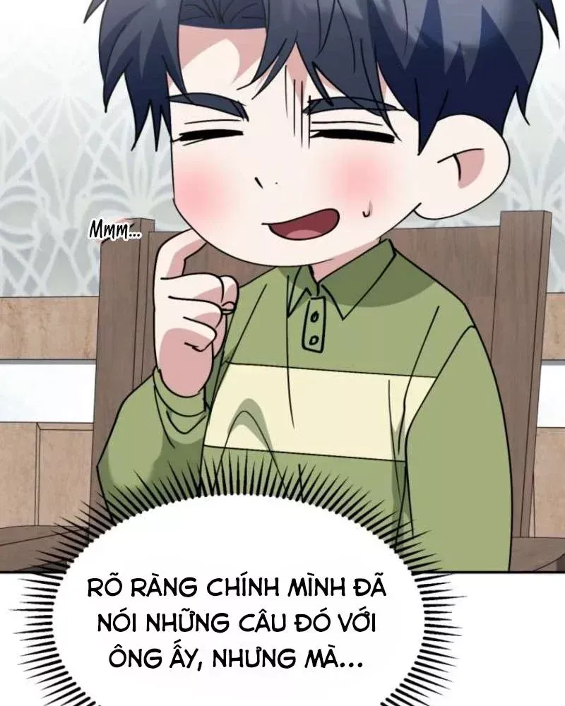 Tôi Sẽ Vực Dậy Gia Tộc Này Chap 69 - Next Chap 68