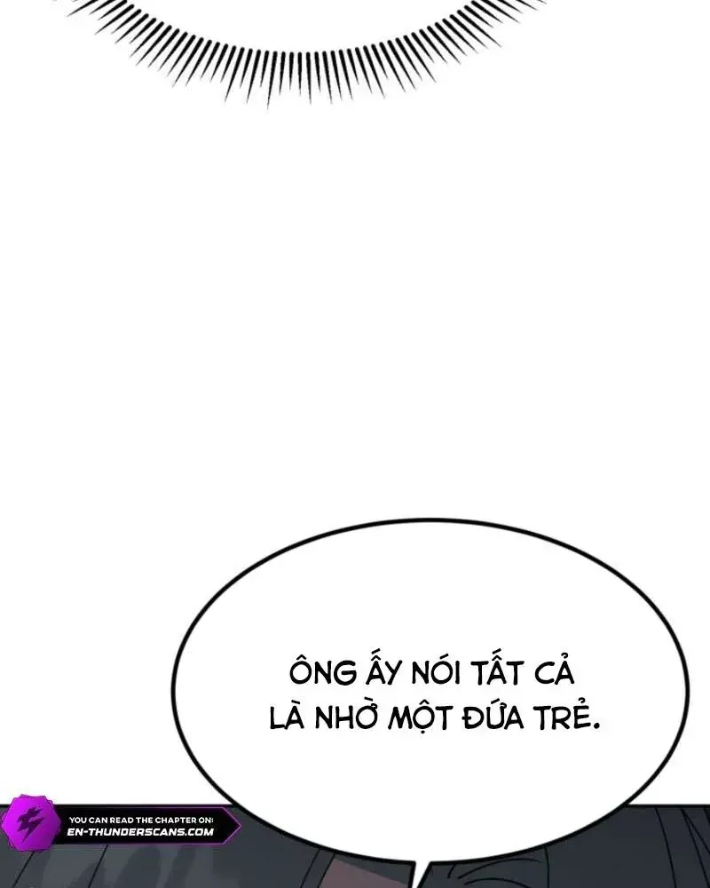 Tôi Sẽ Vực Dậy Gia Tộc Này Chap 69 - Next Chap 68