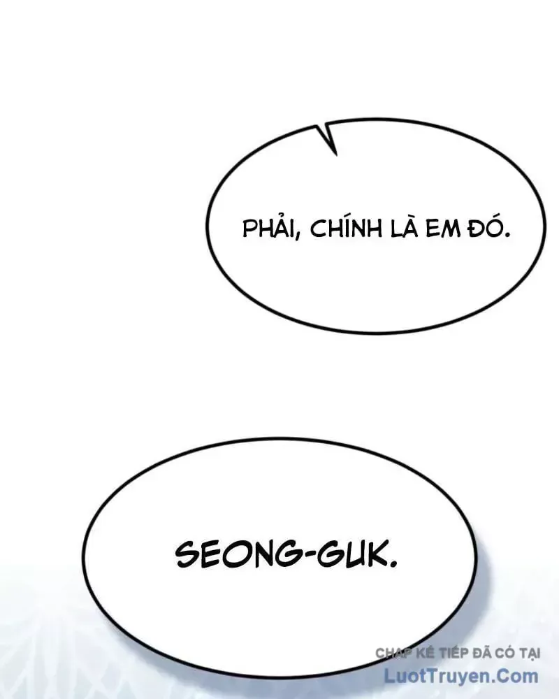 Tôi Sẽ Vực Dậy Gia Tộc Này Chap 69 - Next Chap 68