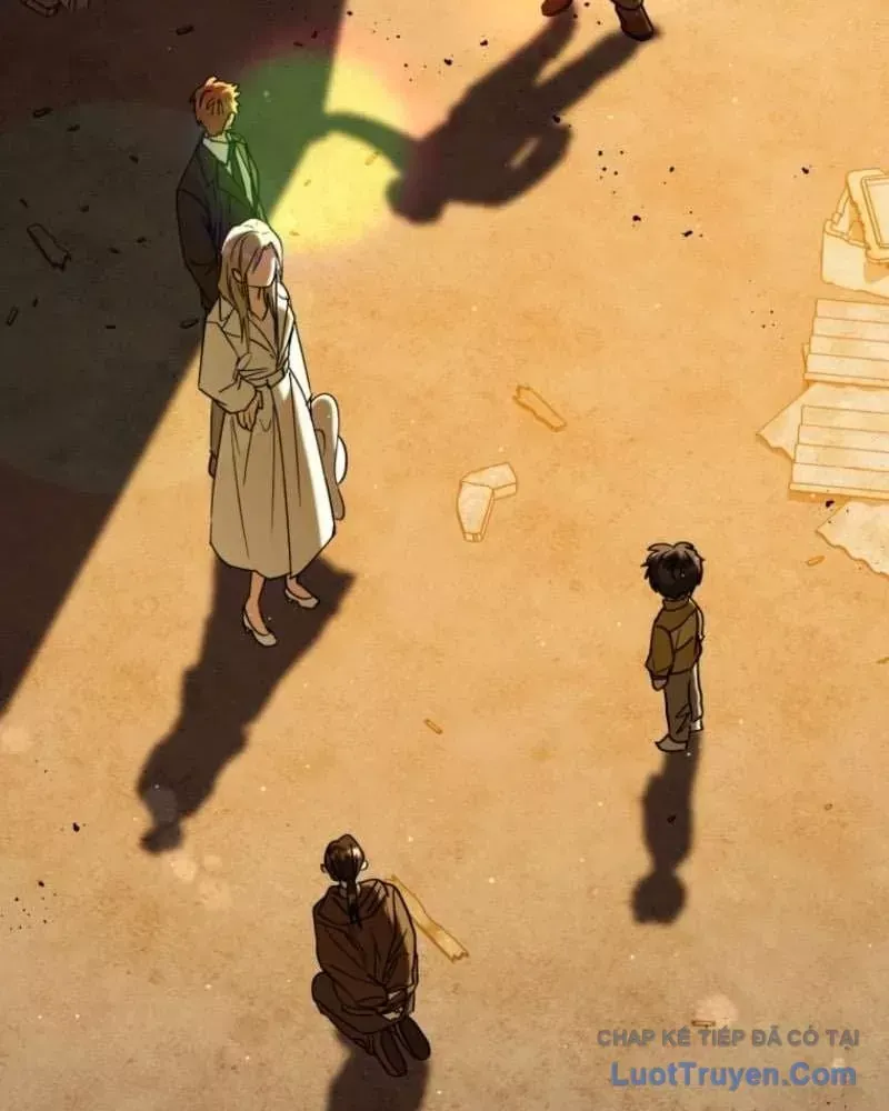 Tôi Sẽ Vực Dậy Gia Tộc Này Chap 69 - Next Chap 68