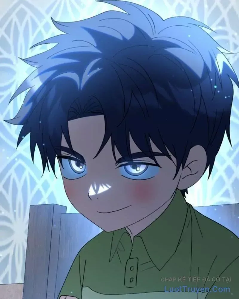 Tôi Sẽ Vực Dậy Gia Tộc Này Chap 69 - Next Chap 68