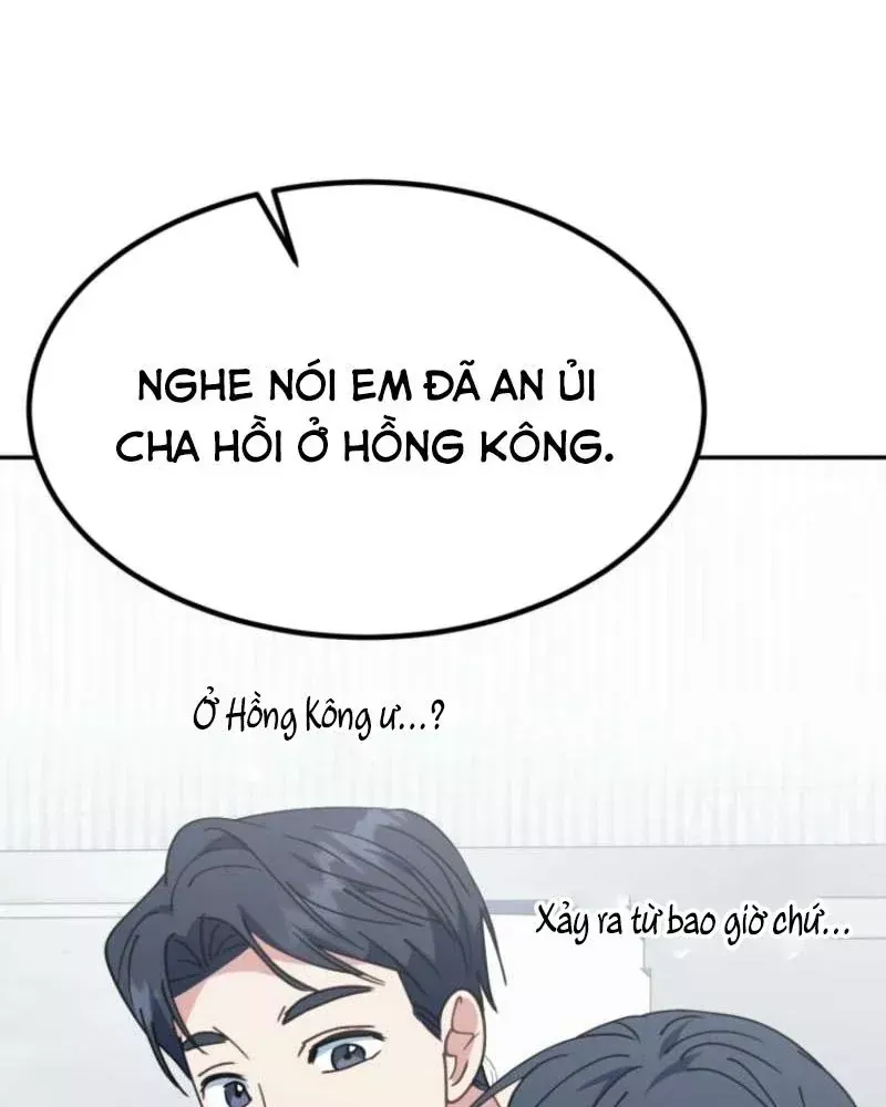 Tôi Sẽ Vực Dậy Gia Tộc Này Chap 69 - Next Chap 68