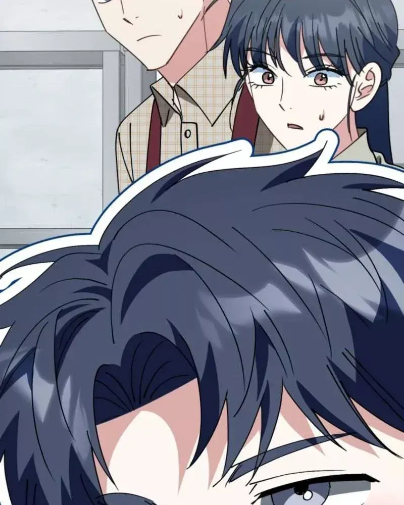 Tôi Sẽ Vực Dậy Gia Tộc Này Chap 69 - Next Chap 68