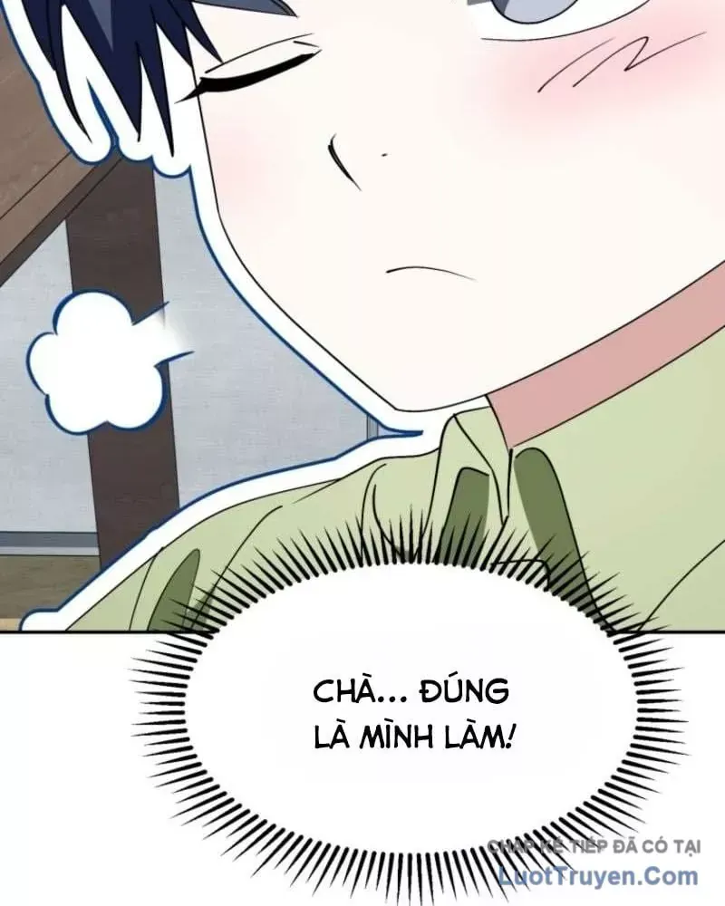 Tôi Sẽ Vực Dậy Gia Tộc Này Chap 69 - Next Chap 68