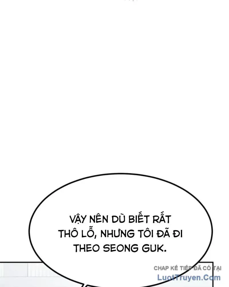 Tôi Sẽ Vực Dậy Gia Tộc Này Chap 69 - Next Chap 68