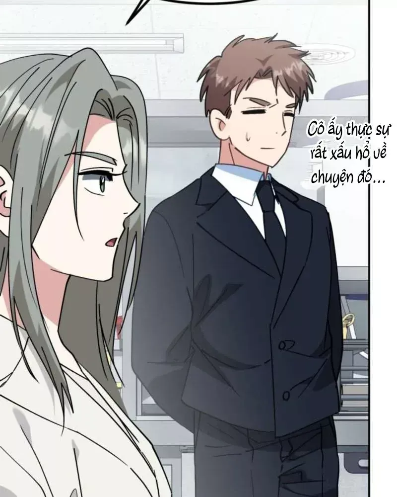 Tôi Sẽ Vực Dậy Gia Tộc Này Chap 69 - Next Chap 68