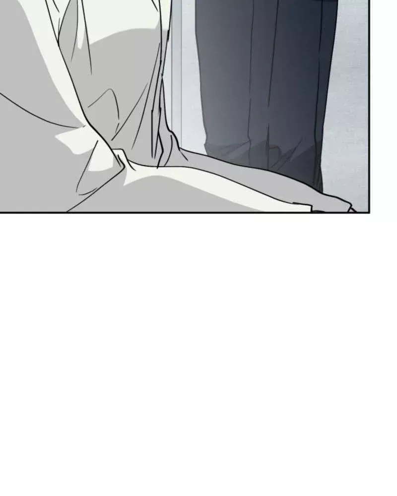 Tôi Sẽ Vực Dậy Gia Tộc Này Chap 69 - Next Chap 68