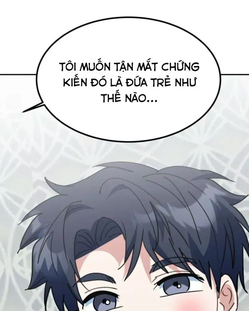 Tôi Sẽ Vực Dậy Gia Tộc Này Chap 69 - Next Chap 68