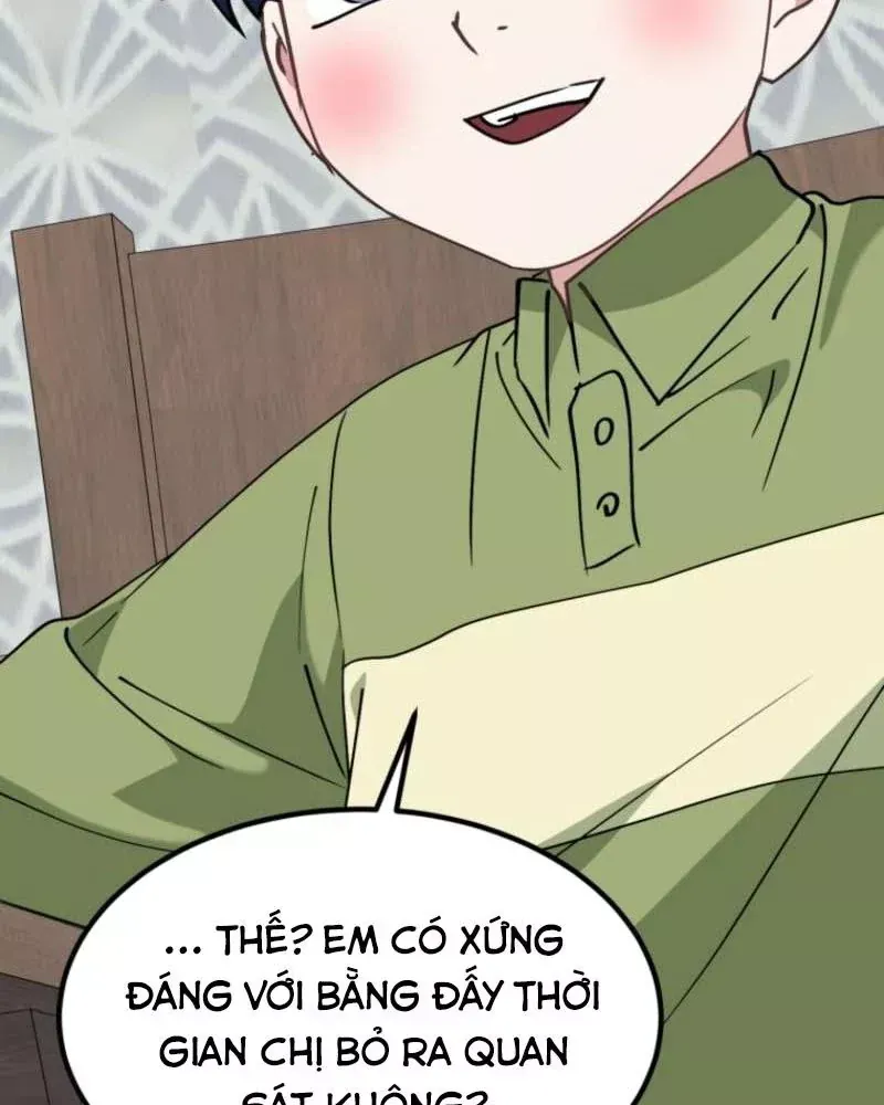 Tôi Sẽ Vực Dậy Gia Tộc Này Chap 69 - Next Chap 68