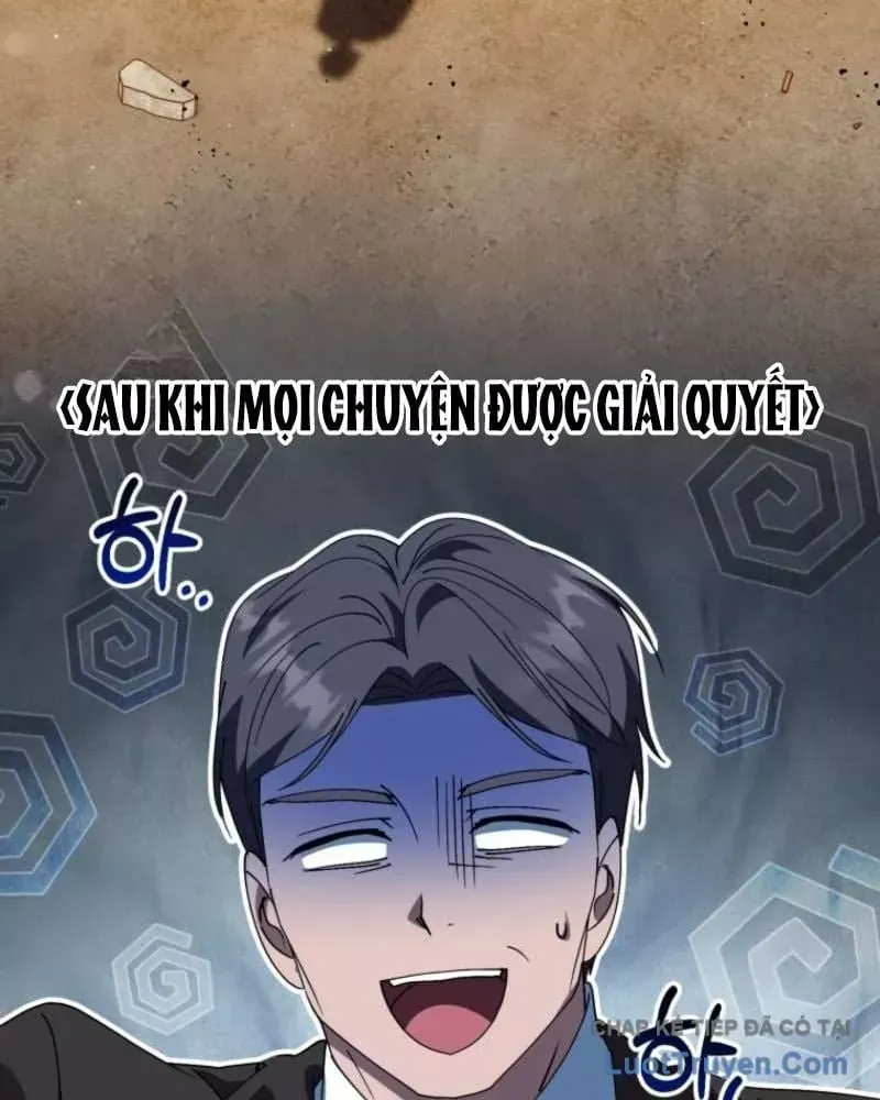 Tôi Sẽ Vực Dậy Gia Tộc Này Chap 69 - Next Chap 68