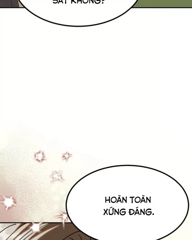 Tôi Sẽ Vực Dậy Gia Tộc Này Chap 69 - Next Chap 68