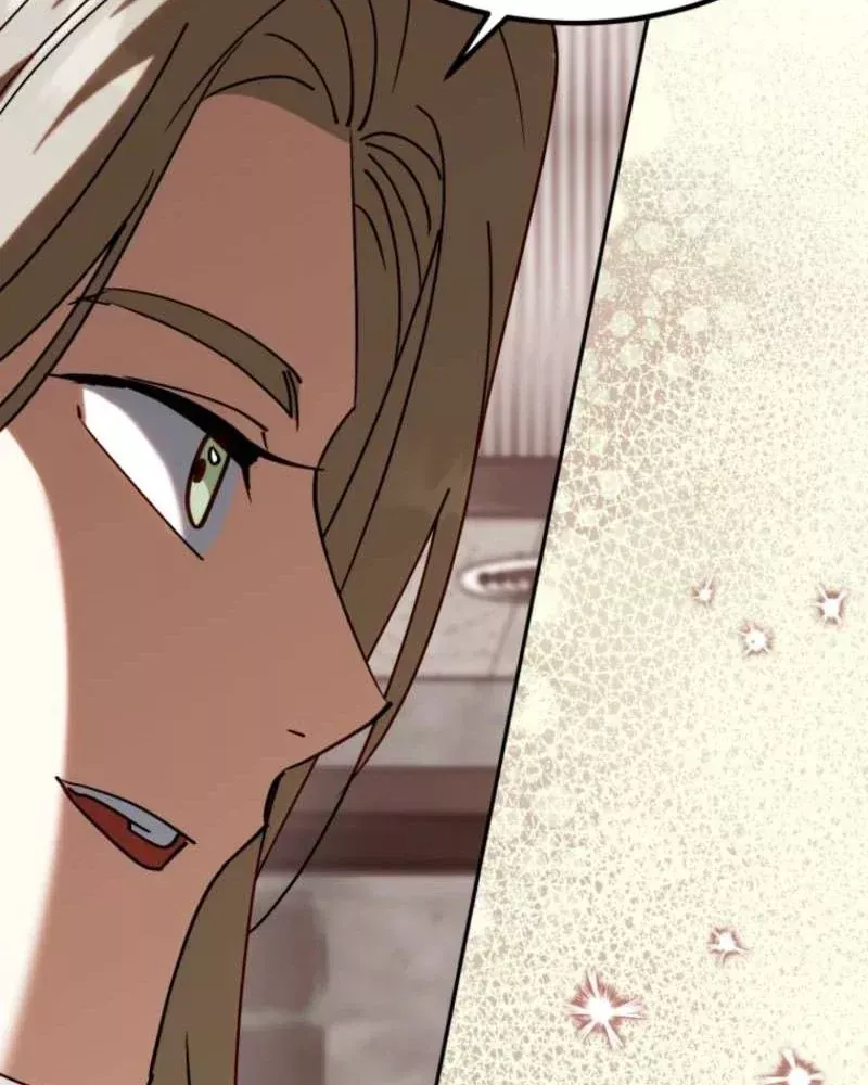 Tôi Sẽ Vực Dậy Gia Tộc Này Chap 69 - Next Chap 68