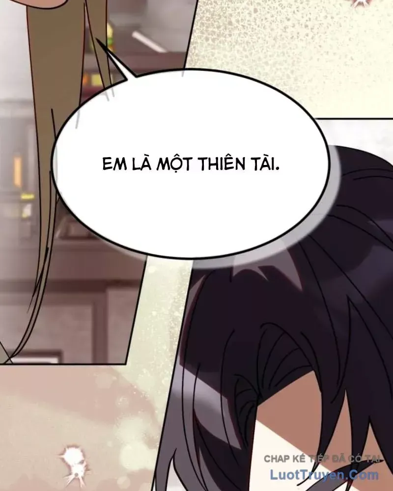 Tôi Sẽ Vực Dậy Gia Tộc Này Chap 69 - Next Chap 68