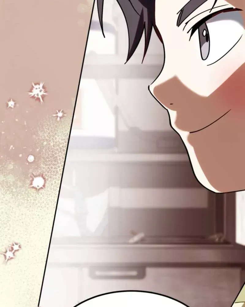 Tôi Sẽ Vực Dậy Gia Tộc Này Chap 69 - Next Chap 68