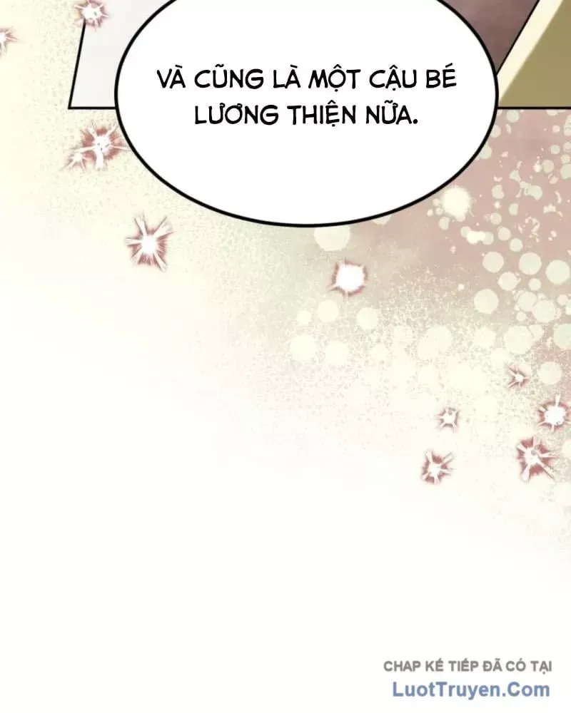 Tôi Sẽ Vực Dậy Gia Tộc Này Chap 69 - Next Chap 68