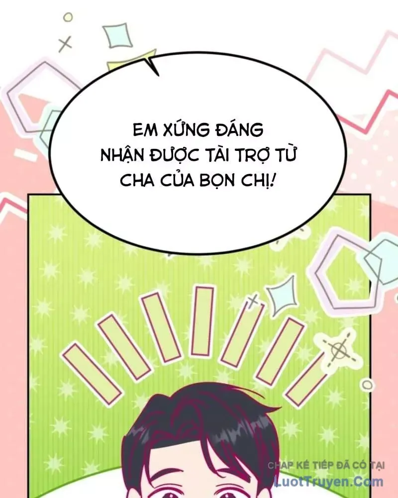 Tôi Sẽ Vực Dậy Gia Tộc Này Chap 69 - Next Chap 68