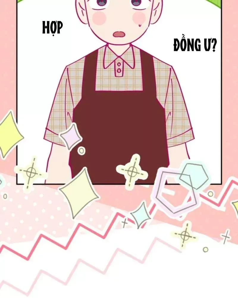 Tôi Sẽ Vực Dậy Gia Tộc Này Chap 69 - Next Chap 68
