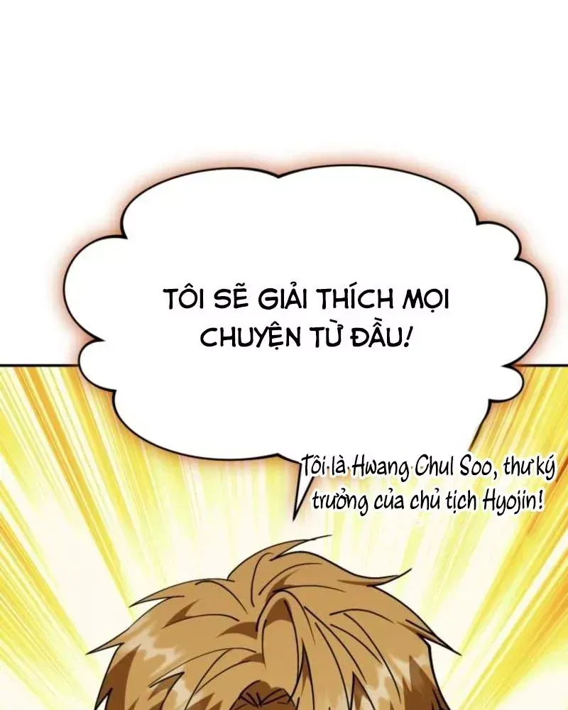 Tôi Sẽ Vực Dậy Gia Tộc Này Chap 69 - Next Chap 68