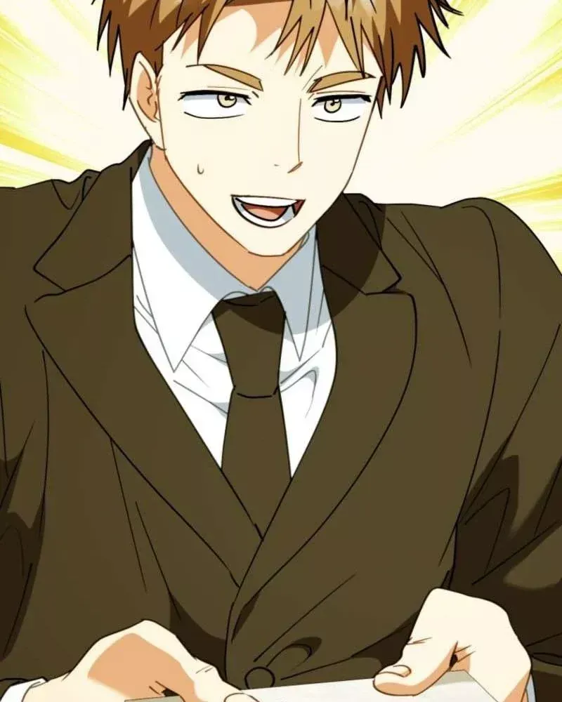 Tôi Sẽ Vực Dậy Gia Tộc Này Chap 69 - Next Chap 68