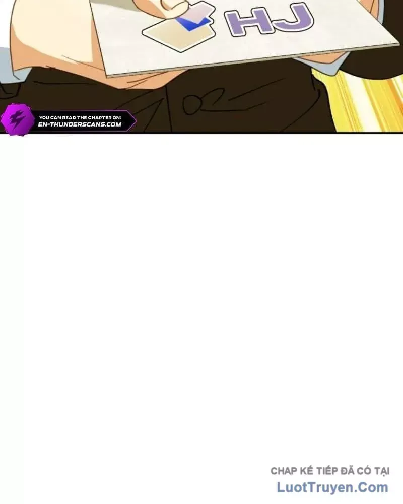 Tôi Sẽ Vực Dậy Gia Tộc Này Chap 69 - Next Chap 68