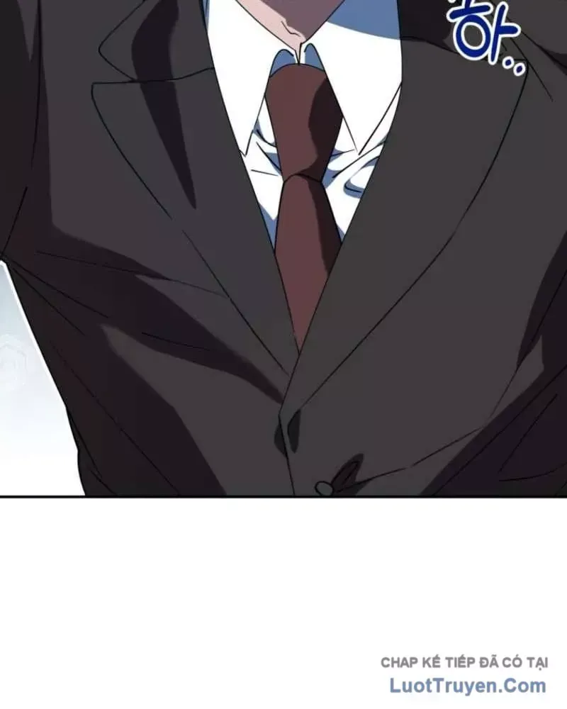 Tôi Sẽ Vực Dậy Gia Tộc Này Chap 69 - Next Chap 68
