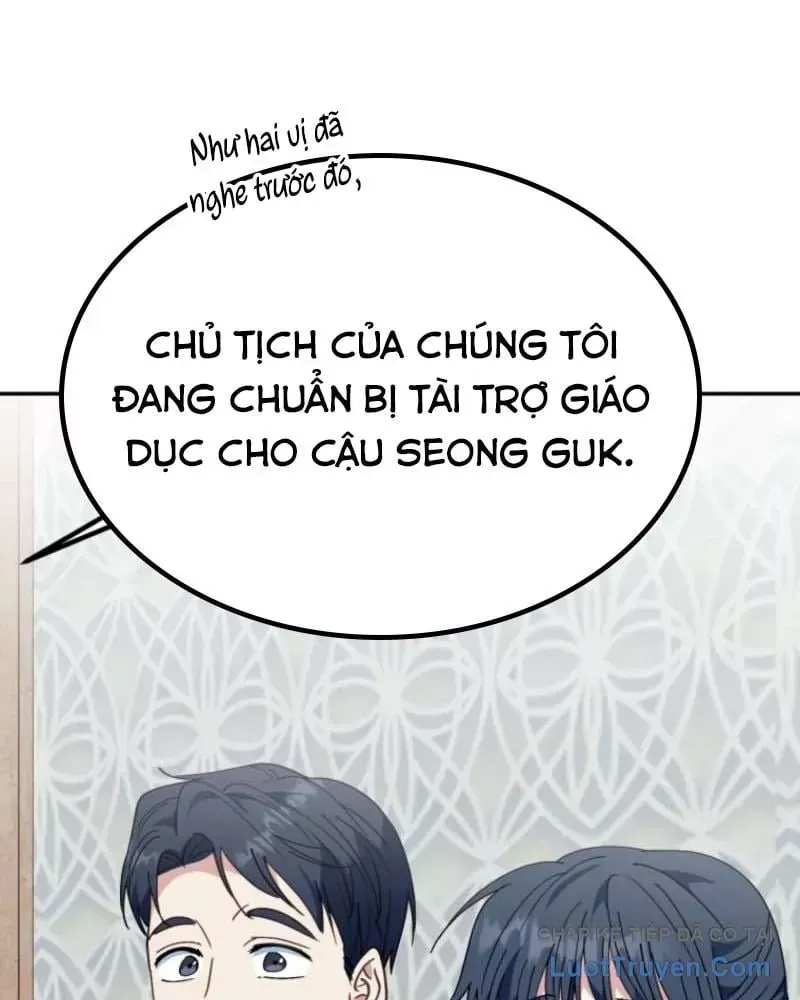Tôi Sẽ Vực Dậy Gia Tộc Này Chap 69 - Next Chap 68