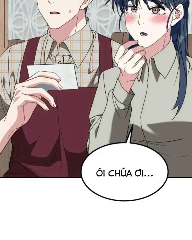 Tôi Sẽ Vực Dậy Gia Tộc Này Chap 69 - Next Chap 68