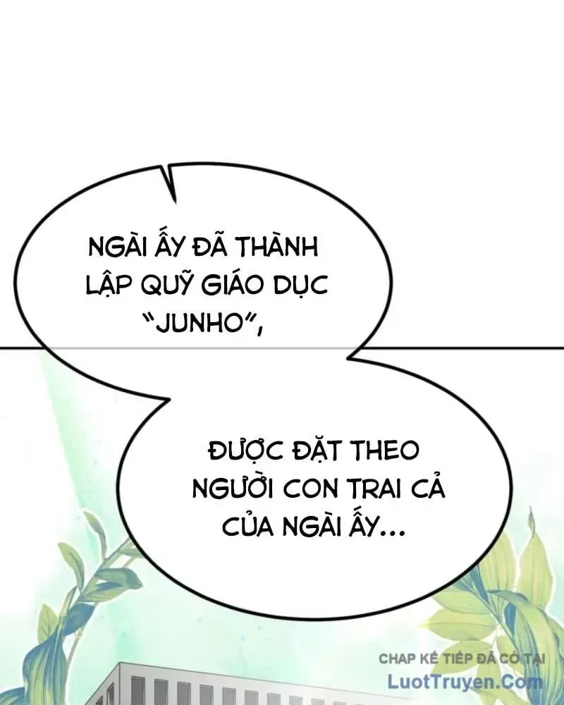 Tôi Sẽ Vực Dậy Gia Tộc Này Chap 69 - Next Chap 68