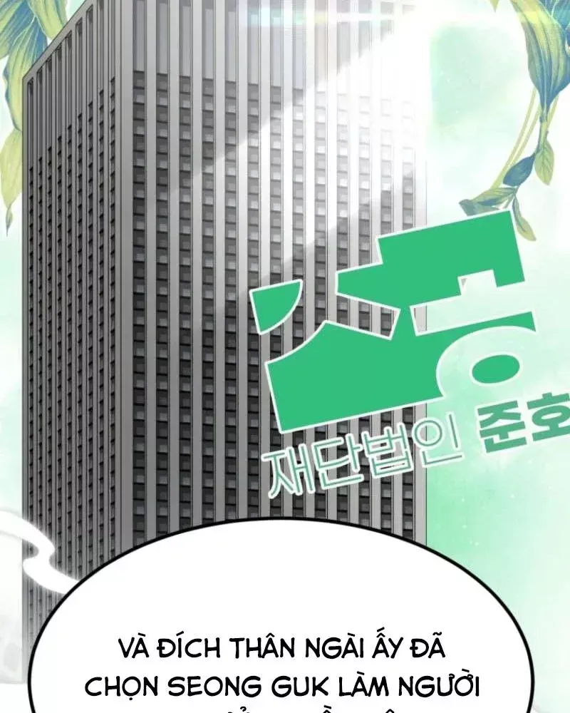 Tôi Sẽ Vực Dậy Gia Tộc Này Chap 69 - Next Chap 68
