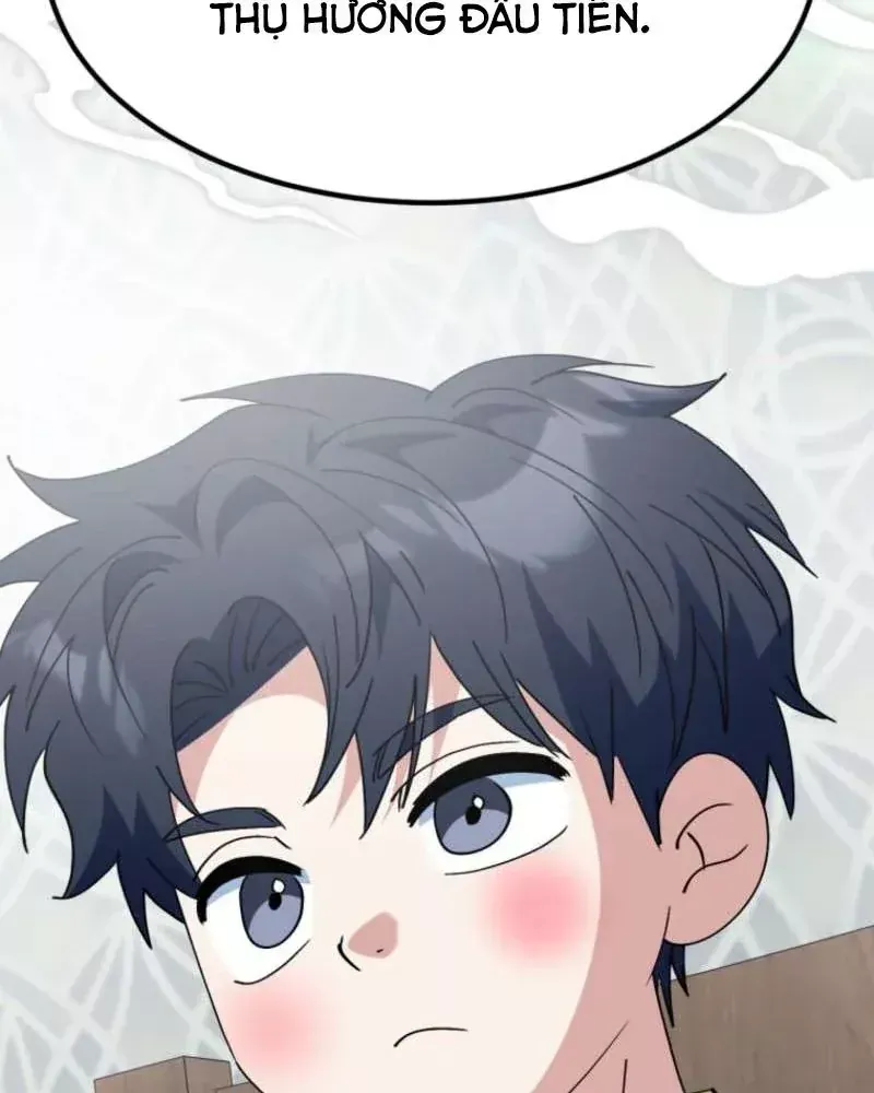 Tôi Sẽ Vực Dậy Gia Tộc Này Chap 69 - Next Chap 68